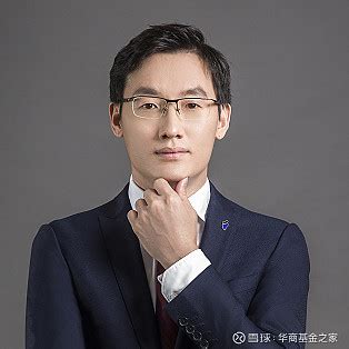 李双全|价值成长名将李双全掌舵 华商均衡30混合火热发售中